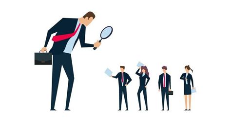 Interview Animation 的图像结果