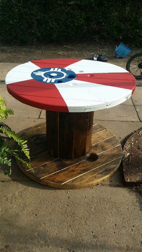 floor and decor wichita ks jobs - Roseanna Marion