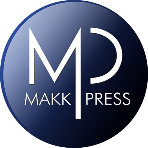 Check Out Our Terms and Conditions - Makkpress