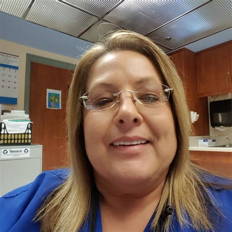 Business Owner Sharon Stanley 的图像结果