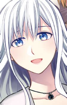 Eric (Majo no Geboku to Maou no Tsuno) - Pictures - MyAnimeList.net