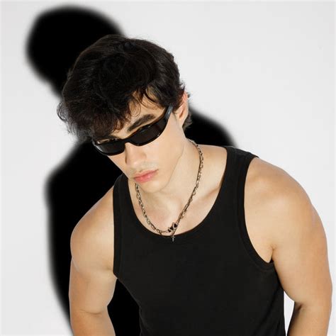 New Arrival- Salty Alpha | Salty – Salty Accessories