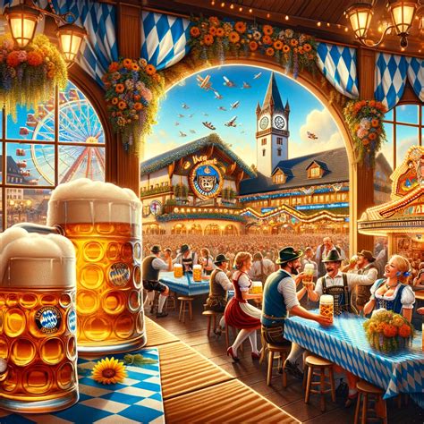 Music Culture 的图像结果