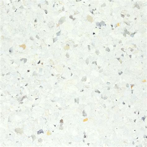 Heron - Smile Plastics | Seamless textures, Plastic texture, Recycled ...