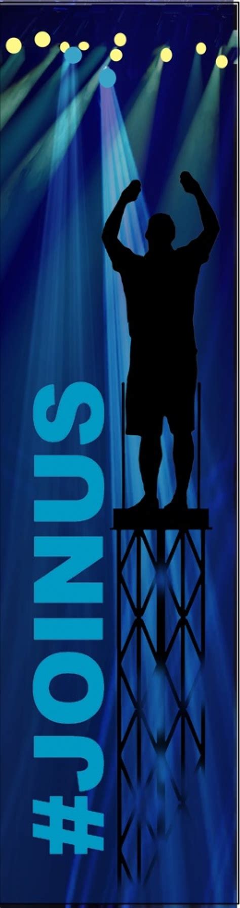 Pippin - University Calendar - Montclair State University