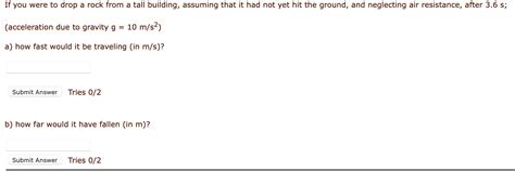 Drop Things Form High Building 的图像结果