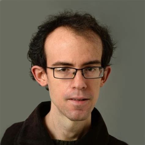 WV Citizen Action’s 2023 Awards Picnic: Meet Our Awardees – WV Citizen Action Group