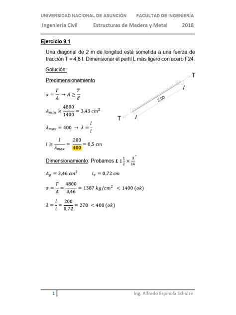 Image result for HTML Computer Symbol