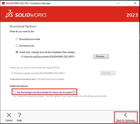 Image result for SolidWorks Network License