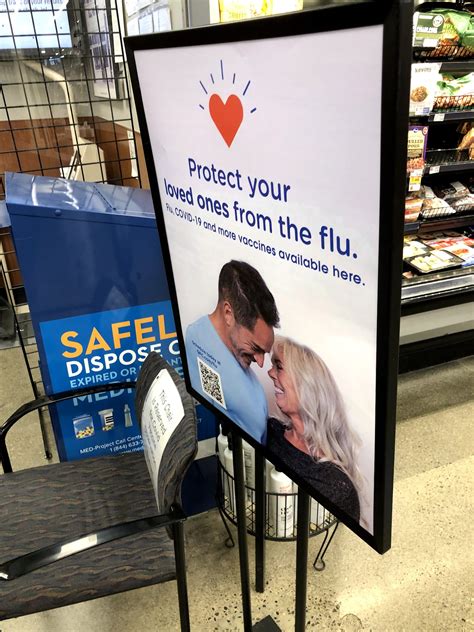 QFC - 18921 Bothell Way NE, Bothell WA - Hours, Directions, Reviews ...