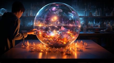 New LED Light Technology 的图像结果