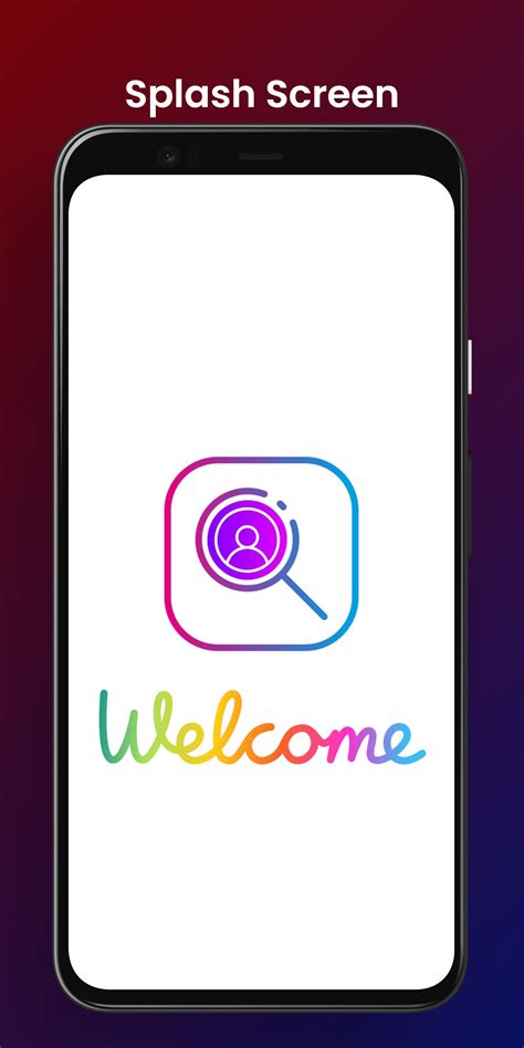 IG Profile Viewer HD Profile APK for Android Download