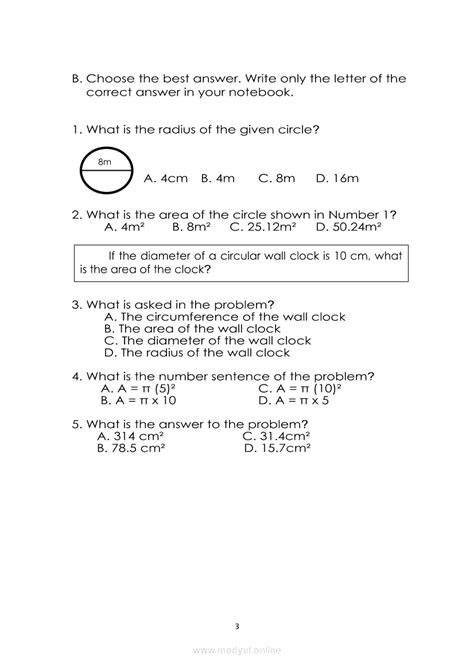 Image result for Non-Routine Problems Examples with Answers Grade 4