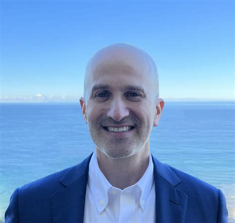 Team | New State Capital Partners