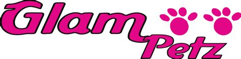 Franchise Apply - Business and Franchise Opportunities India