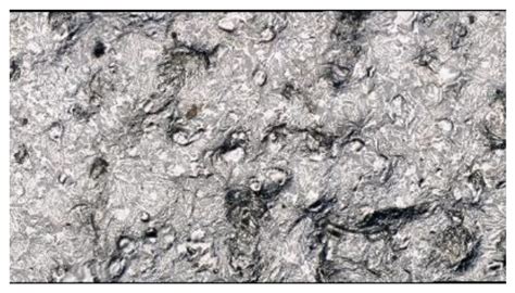 Innovative Inorganic Binder Systems for the Production of Cores for Non ...