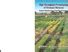 High Throughput Phenotyping of Chickpea Diseases: Stepwise ...