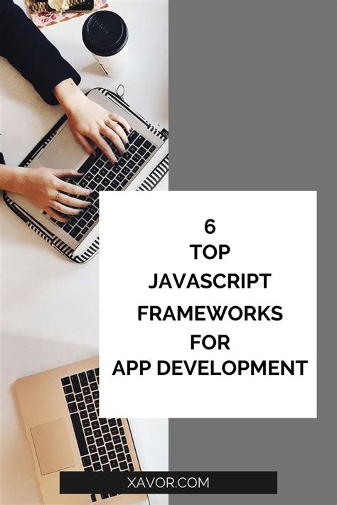 Image result for Making App with JavaScript