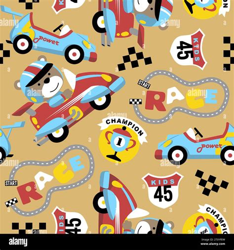 47+ Free Cartoon Funny Car Design Vector - Great Research