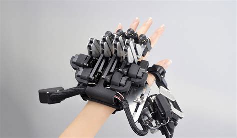 Robotic Training Tutorials 的图像结果