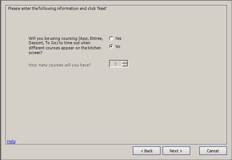 Aloha Restaurant Tutorial 的图像结果