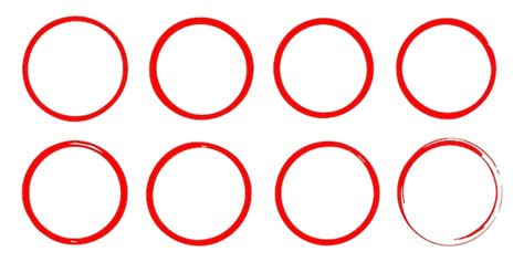 Circle Website Button Icon 的图像结果