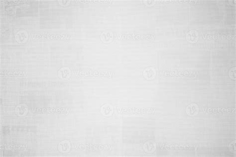 36+ Free Background Newspaper Texture