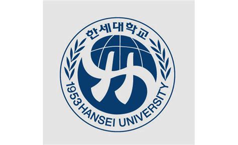 2021年韩国中央大学学费贵吗-留学费用-熊猫留学-韩国留学费用,韩国留学条件,韩国大学排名