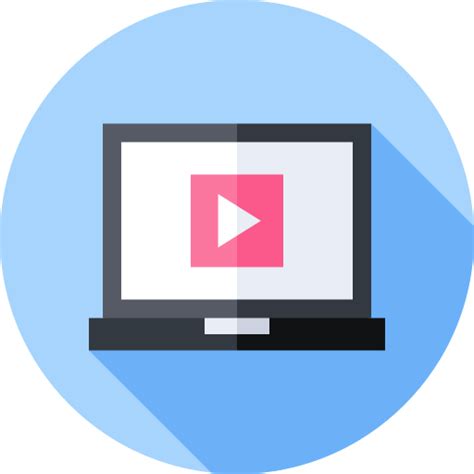 Rotate Video Icon 的图像结果