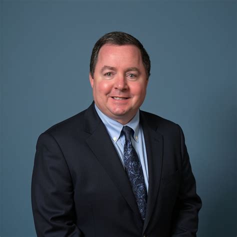 Dr. John Murphy | Local Pediatrics Provider | Advocare First State ...