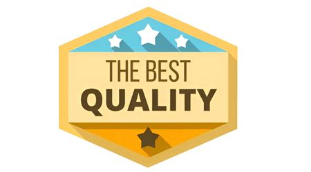 Airboat Technologies Private Limited