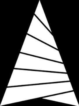 AMBIL SEKARANG