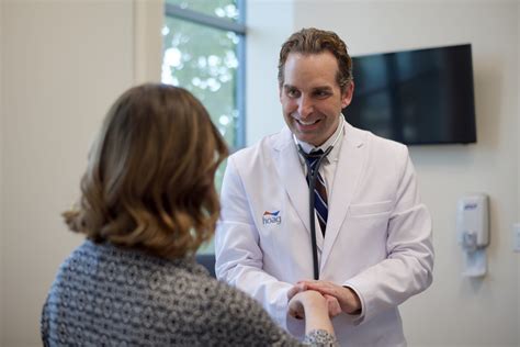 Family Medicine vs Internal Medicine: What is the Difference?