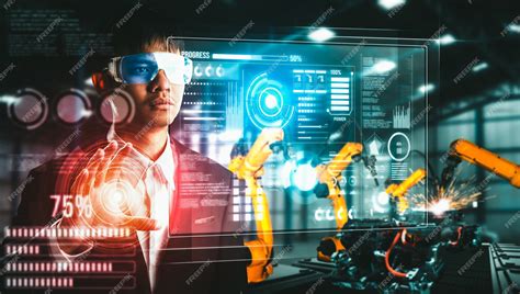 Advanced Robot Technology 的图像结果