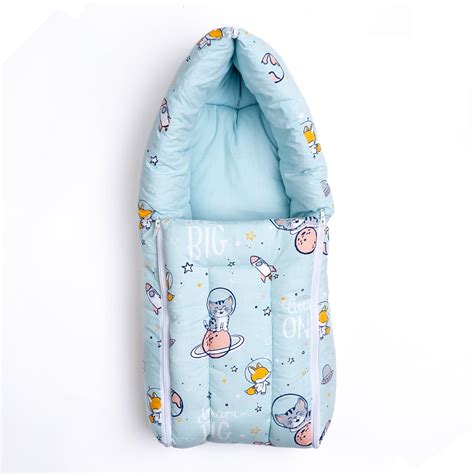What Is The Purpose Of A Baby Sleeping Bag at Douglas Reddin blog