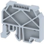 KUDDF4 Manufacturers/Suppliers India: elmex.co.in