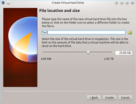 How to Install Windows 7 VirtualBox 的图像结果