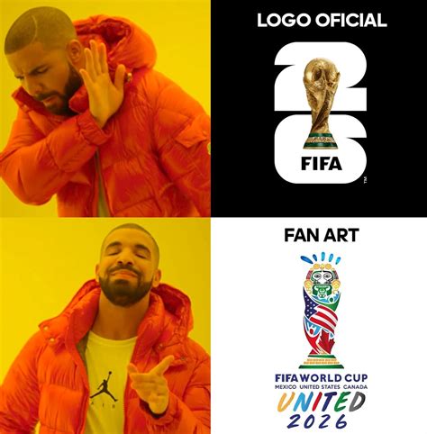 AMBIL SEKARANG