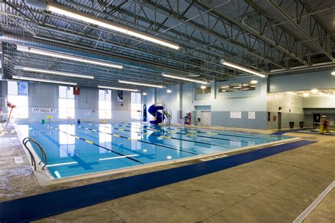 Bethany Ymca Pool at Zane Morrison blog