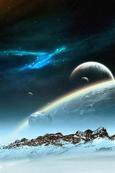 Lock Screen Android Hd One Wallpaper by Lock Screen Wallpapers Hd 3d For Android Apk Lock Screen Android Hd One Wallpaper