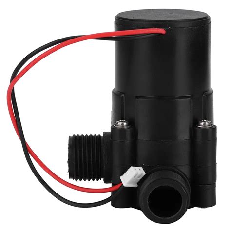 Master WeLearn 2.0: Wendy's Employee Training Guide - The Green Grid