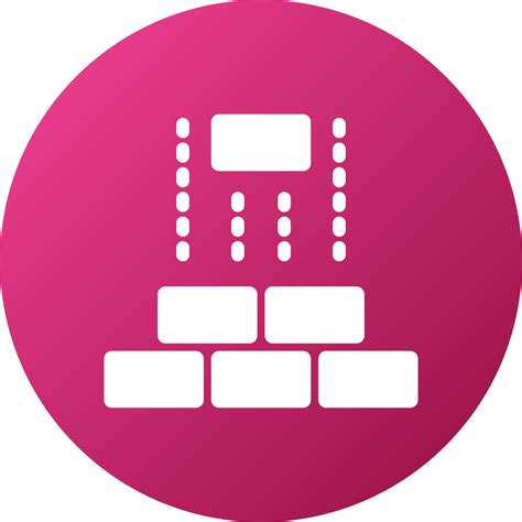 Build Building Icon 的图像结果
