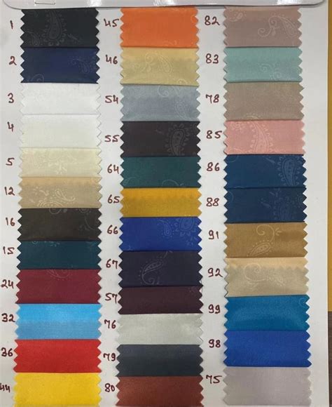 Image result for Using Emboss Folder On Fabric