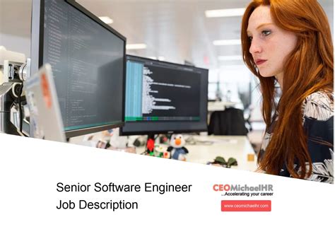 Software Engineer Jobs 的图像结果