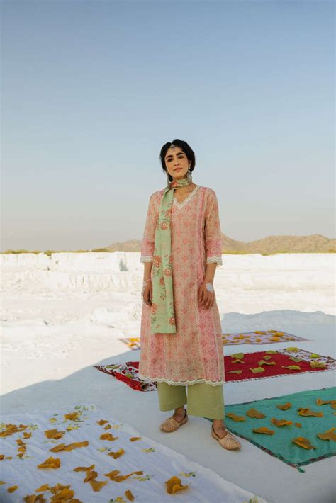 New Arrivals – Karaj jaipur