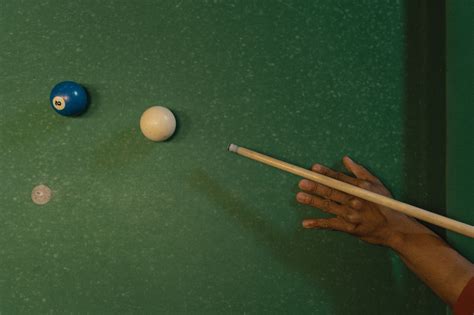 Stream Pool Matches 的图像结果