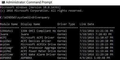 Image result for Command Prompt for Class 12 Computer