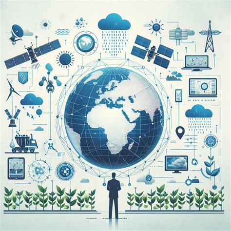 Rezultat imagine pentru What Is Space Technology