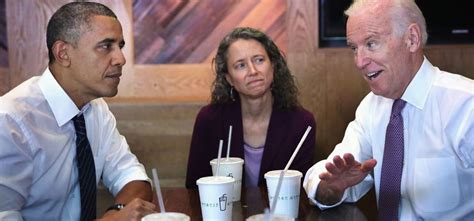 Obama and Biden Memes Are Taking Over the Internet