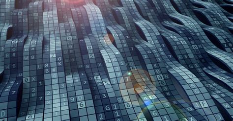 Image result for Cipher Text